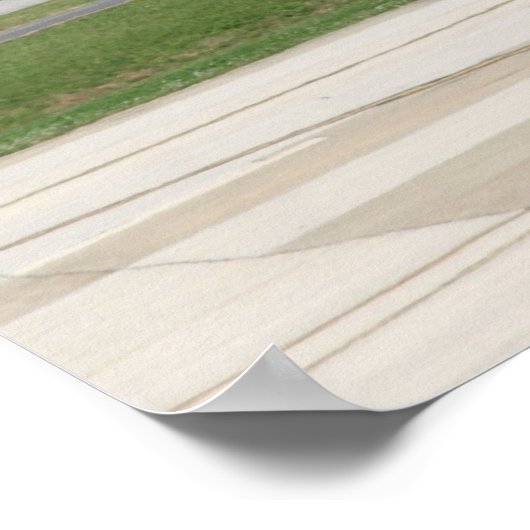 Poster Northrop Grumman E-2C Hawkeye. (Coin)