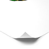 Poster Norton (Coin)