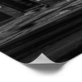 Poster Nos 1056 - 1060 Gerrard St E 1 (Coin)