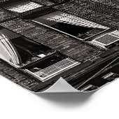 Poster Nos 792-798 Queen St E 1 (Coin)