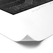 Poster Nos présidents 1789 - 1881 (Coin)