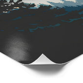 Poster N'osez pas ne pas oser (Coin)