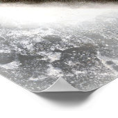 Poster Nosferatu (Coin)