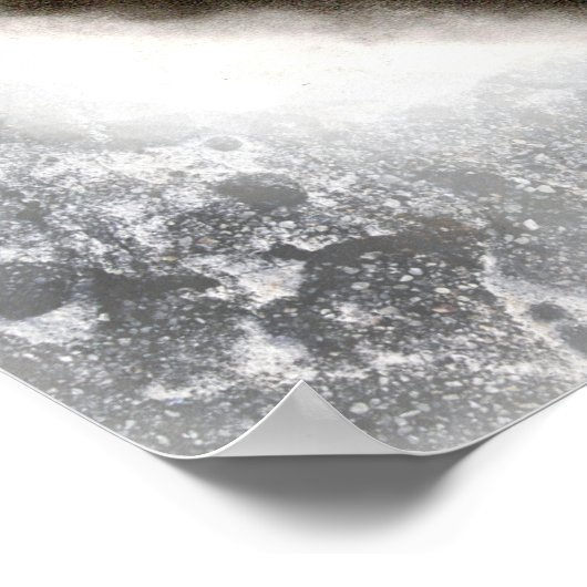 Poster Nosferatu (Coin)