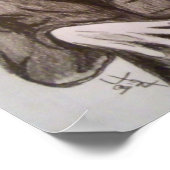Poster Nosferatu (Coin)