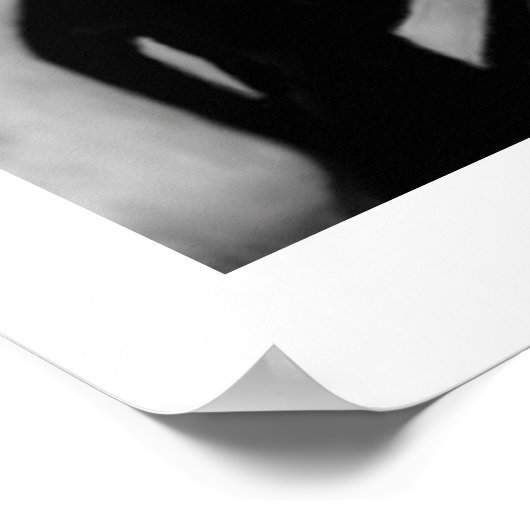 Poster Nosferatu 1922 (Coin)