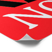 Poster Nosferatu's Claws (Coin)