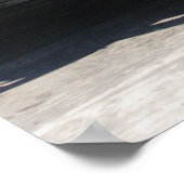 Poster Nostalgie Fueler (Coin)