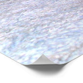 Poster Nosy Rat Print (Coin)