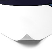 Poster Not a Pawn (Coin)