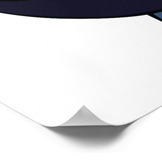 Poster Not a Pawn (Coin)