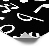 Poster note_wb (Coin)