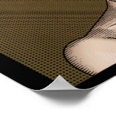 Poster Nothing (Coin)