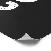 Poster nothing is uncontrol (Coin)