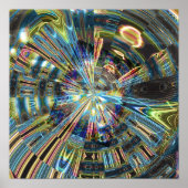 Poster Notion d'origine 1 (Devant)