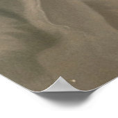 Poster Notre Animal Polly (Coin)