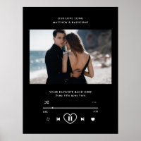 Notre Chanson d'Amour Chanson de Mariage photo noi