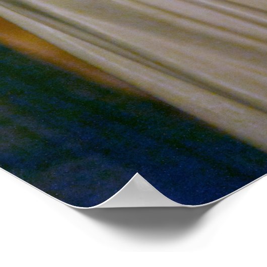 Poster Notre-Dame de Fatima (Coin)