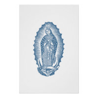 Notre-Dame de Guadalupe