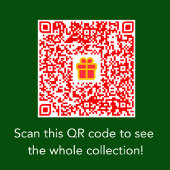 Poster Notre-Dame de Guadalupe