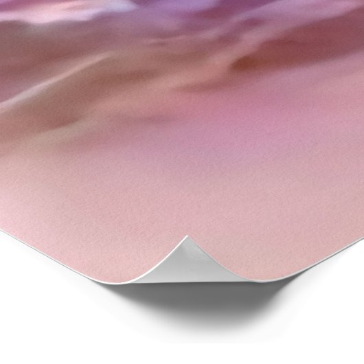 Poster Notre Dame de l'Prompt Succor (Coin)