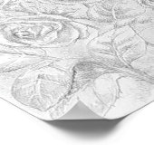 Poster Notre-Dame du Rosaire (Coin)