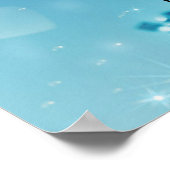 Poster Notre famille (Coin)