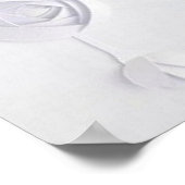 Poster Notre famille (Coin)