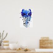 Poster Notre_Musique (Cuisine)