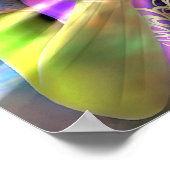 Poster Notre responsabilité (Coin)