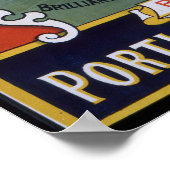 Poster Notting Hill Brewery Co, 1899 (Coin)