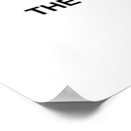 Poster N'oubliez pas : Rayleigh Wave Force Amplitude (Coin)