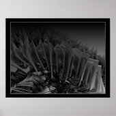 Poster nouen 2004 (Devant)