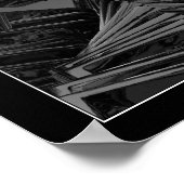 Poster nouen 2004 (Coin)