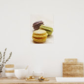 Poster Nourriture, Nourriture Et Boisson, Dessert, Cookie (Cuisine)