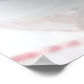 Poster Nourriture, Nourriture Et Boissons, Cookie, Desser (Coin)