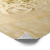 Poster Nourriture, Nourriture Et Boissons, Fromage, Parme (Coin)