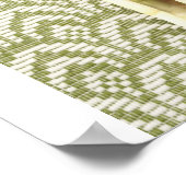 Poster Nourriture, Nourriture Et Boissons, Légumes, Asper (Coin)