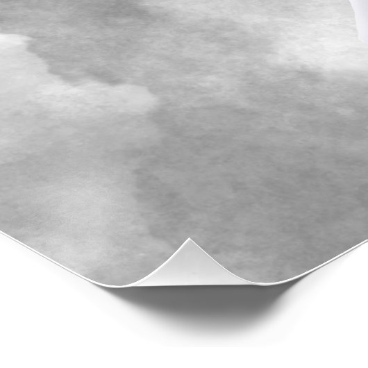 Poster Nous avons créé un monstre ! (Coin)