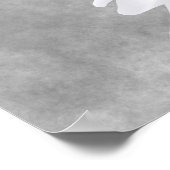 Poster Nous avons créé un monstre ! (Coin)