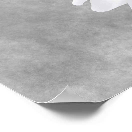 Poster Nous avons créé un monstre ! (Coin)