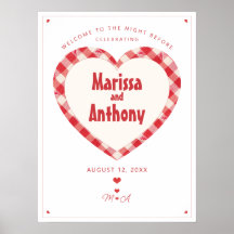 NOUS FAISONS UN DINER DE REHEARSAL CASUAL BARBECUE