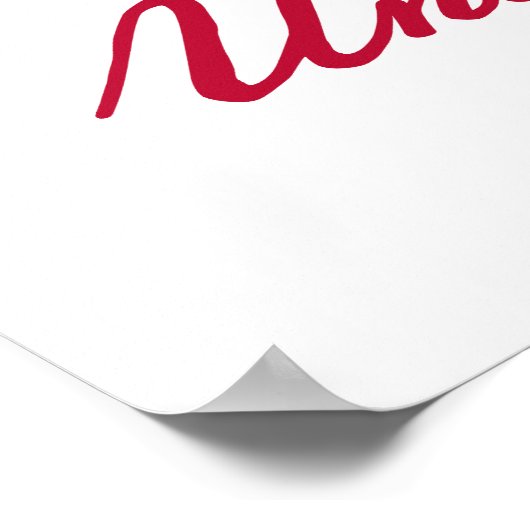 Poster Nous le peuple 2 (Coin)