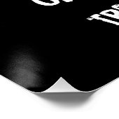 Poster Nous n'avons pas choisi nos regards (Coin)