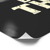 Poster Nous ne les connaissons pas tous, mais nous les po (Coin)