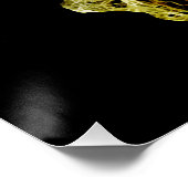 Poster Nous nous rencontrerons un jour (Coin)
