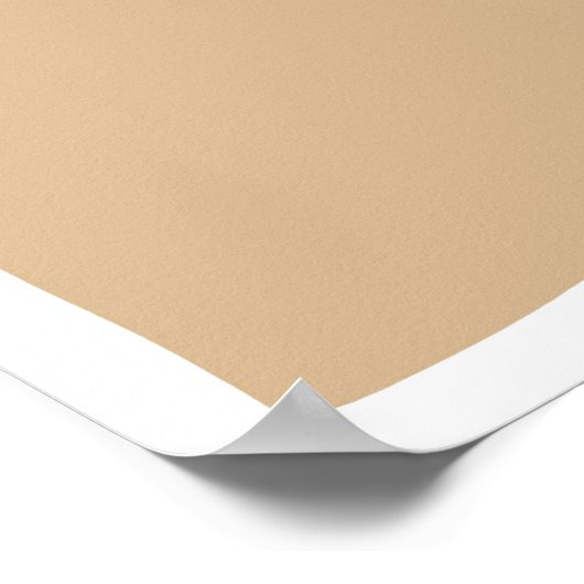 Poster Nous nous retrouvons - Canine Edition (Coin)