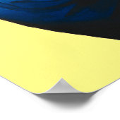 Poster Nous Pouvons Le Faire Propagande De La Deuxième Gu (Coin)