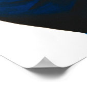 Poster Nous Pouvons Le Faire Propagande De La Seconde Gue (Coin)