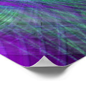 Poster Nous regarder..... (Coin)